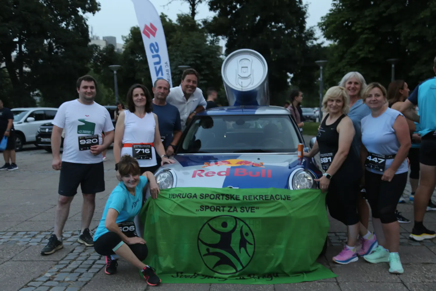 čakovečki noćni cener,noćna utrka (15) čakovečki noćni cener,noćna utrka (15)