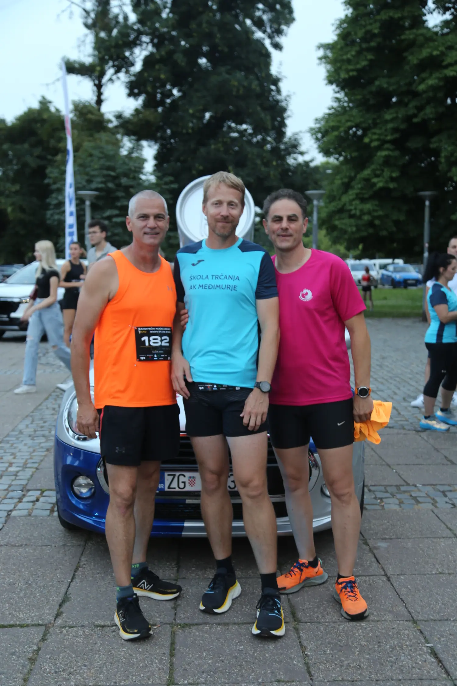 čakovečki noćni cener,noćna utrka (17) čakovečki noćni cener,noćna utrka (17)