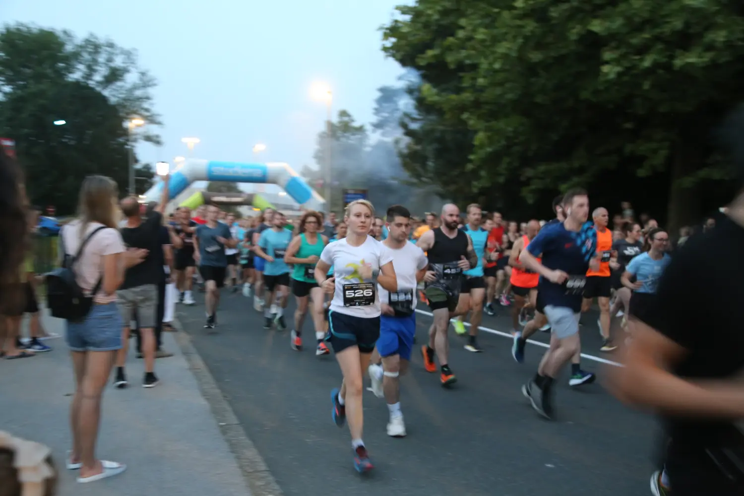 čakovečki noćni cener,noćna utrka (2) čakovečki noćni cener,noćna utrka (2)