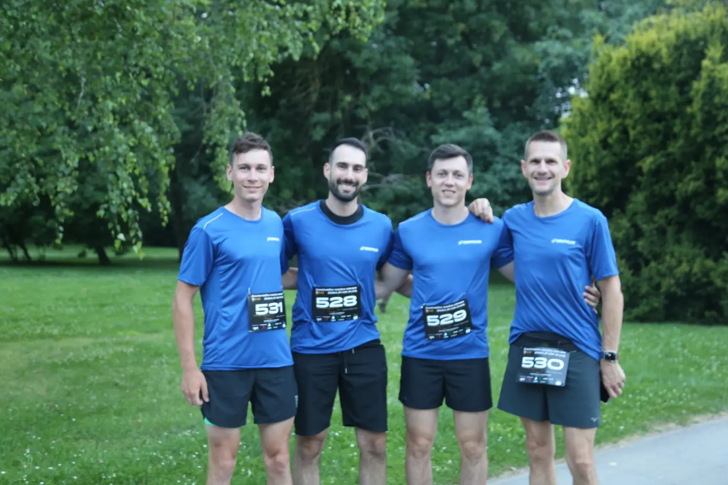 čakovečki noćni cener,noćna utrka (20) čakovečki noćni cener,noćna utrka (20)