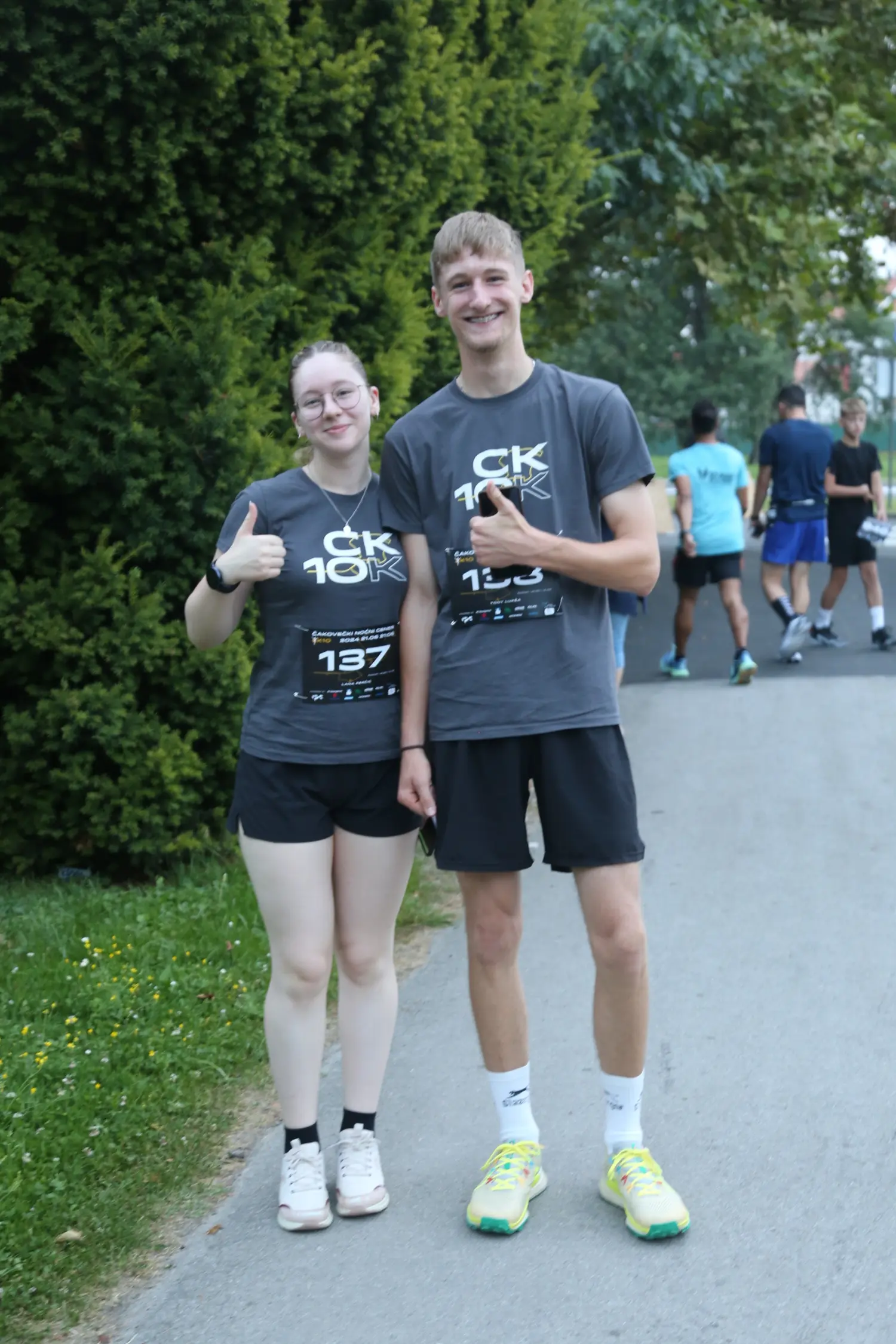 čakovečki noćni cener,noćna utrka (21) čakovečki noćni cener,noćna utrka (21)