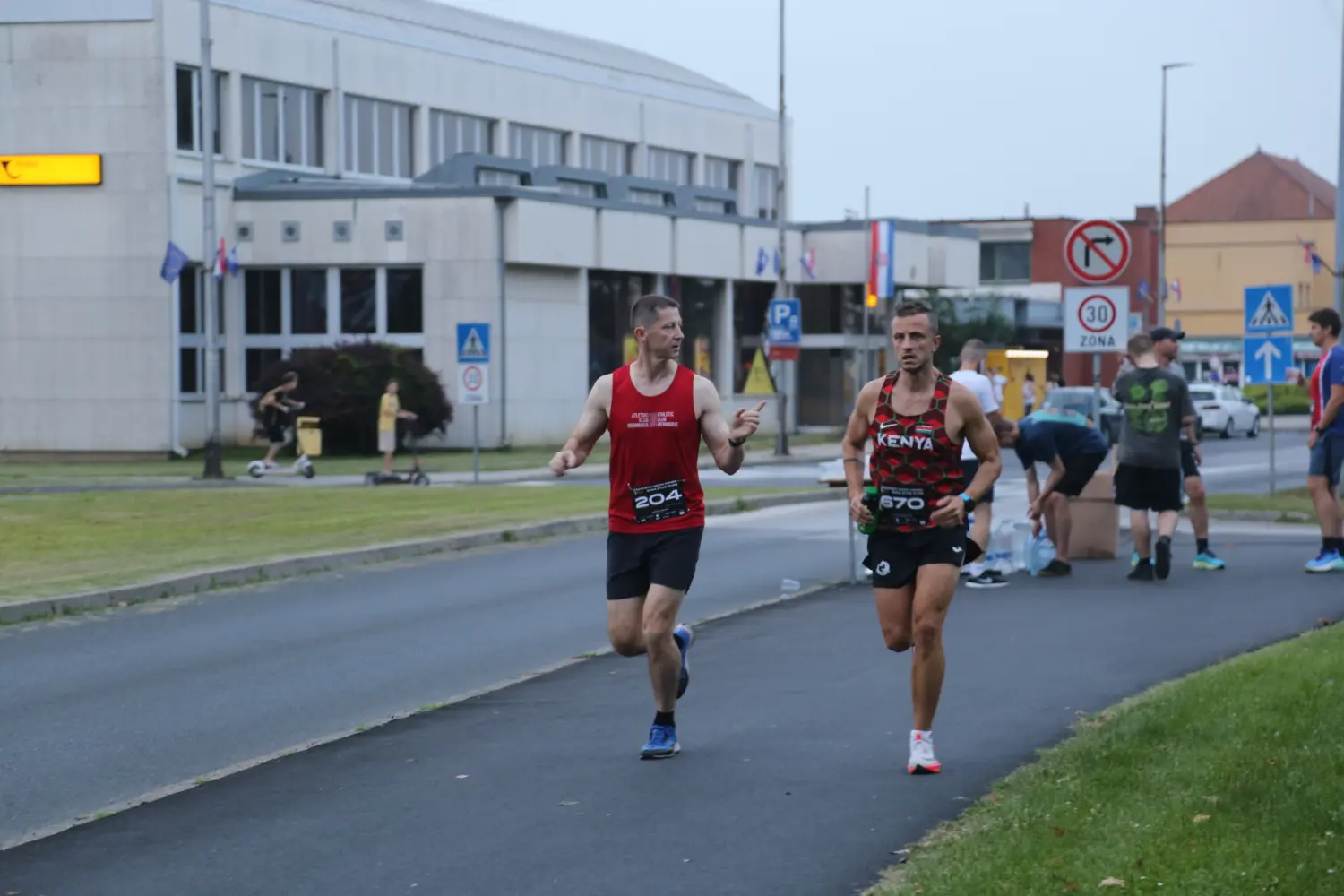 čakovečki noćni cener,noćna utrka (22) čakovečki noćni cener,noćna utrka (22)