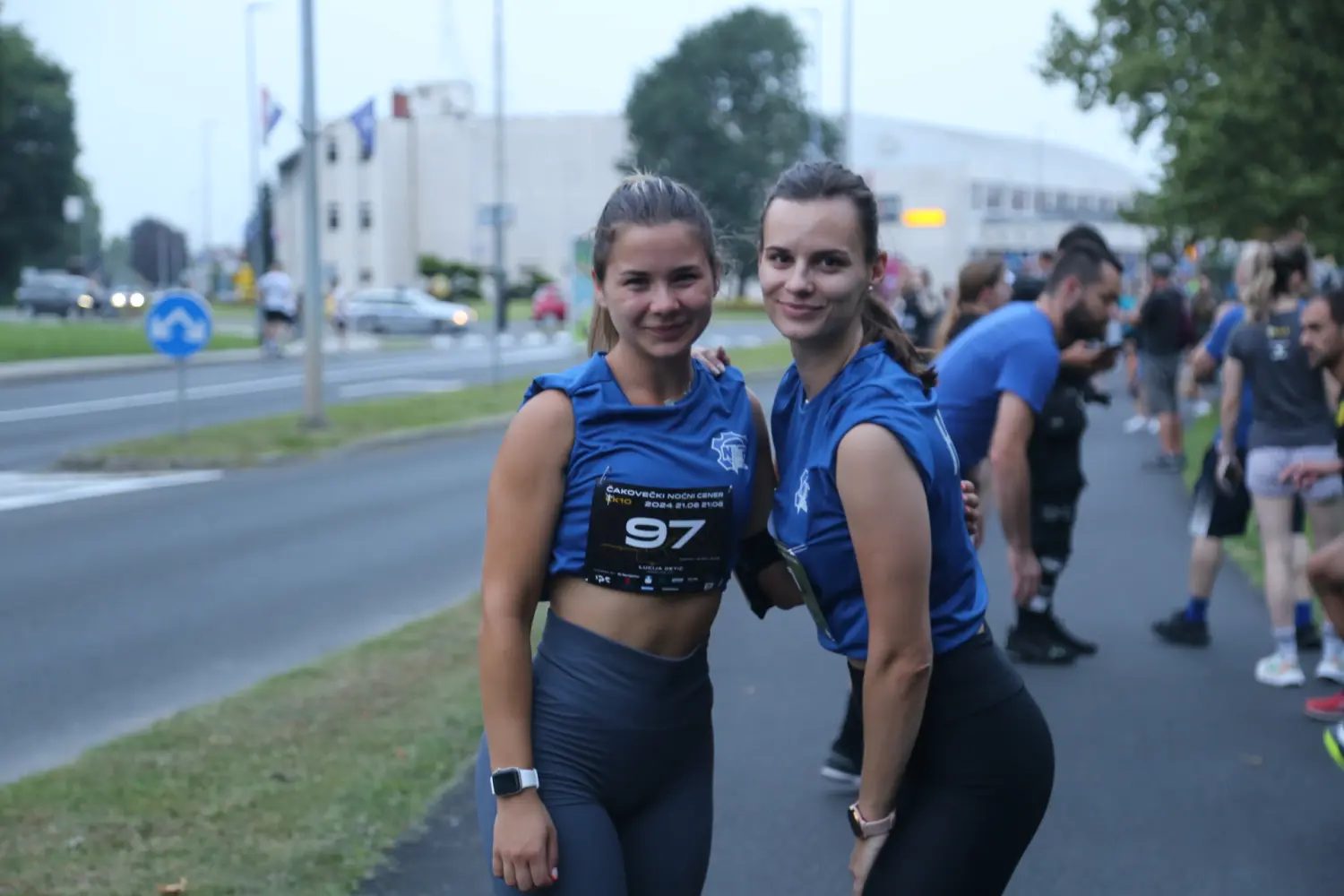čakovečki noćni cener,noćna utrka (23) čakovečki noćni cener,noćna utrka (23)