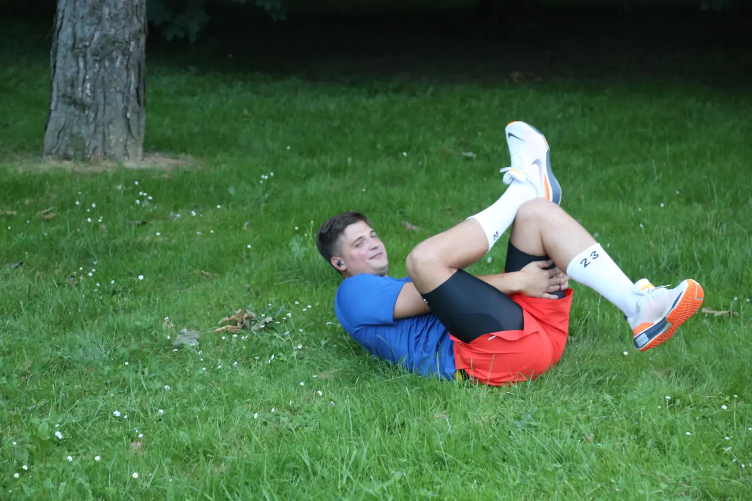 čakovečki noćni cener,noćna utrka (24) čakovečki noćni cener,noćna utrka (24)