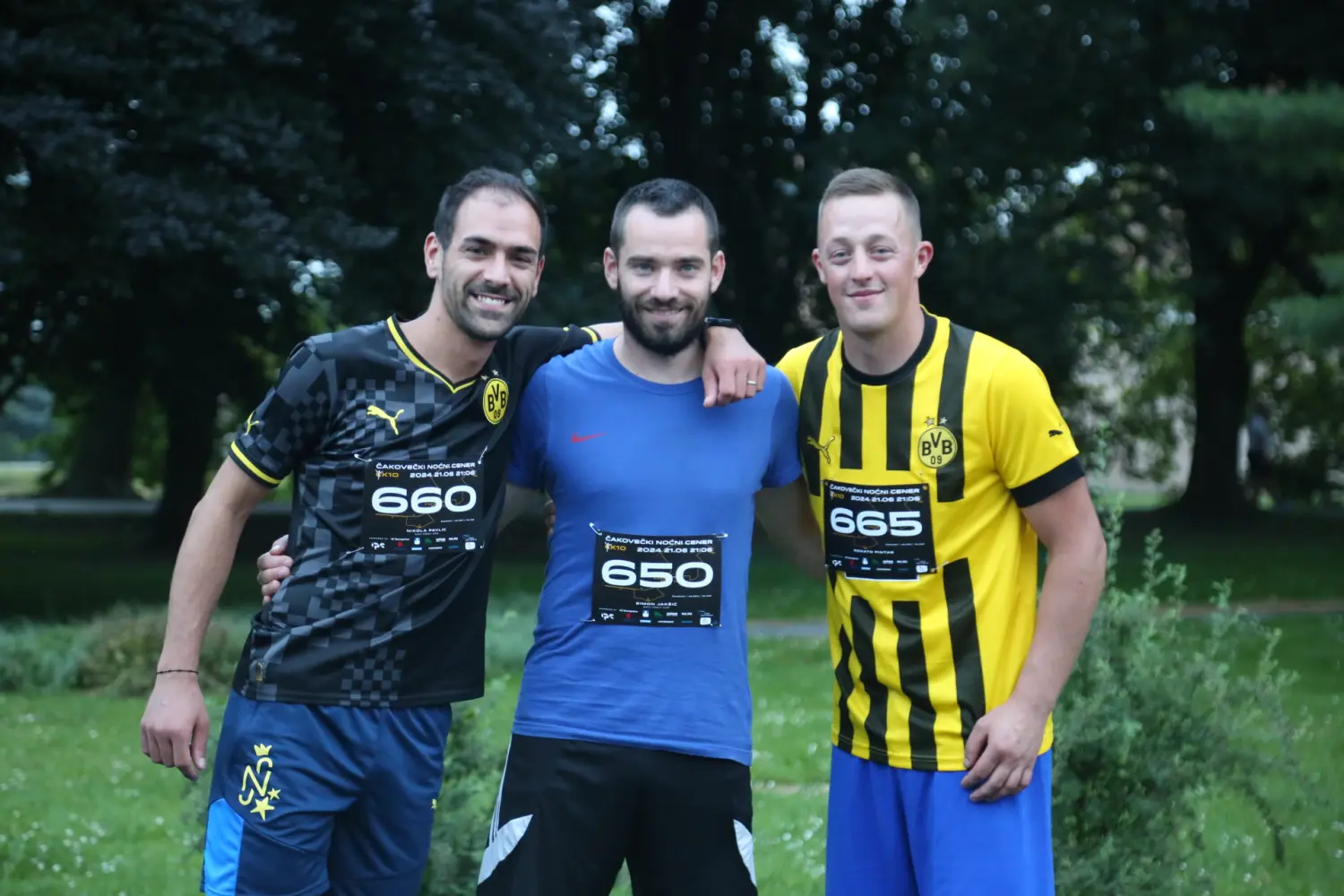 čakovečki noćni cener,noćna utrka (25) čakovečki noćni cener,noćna utrka (25)