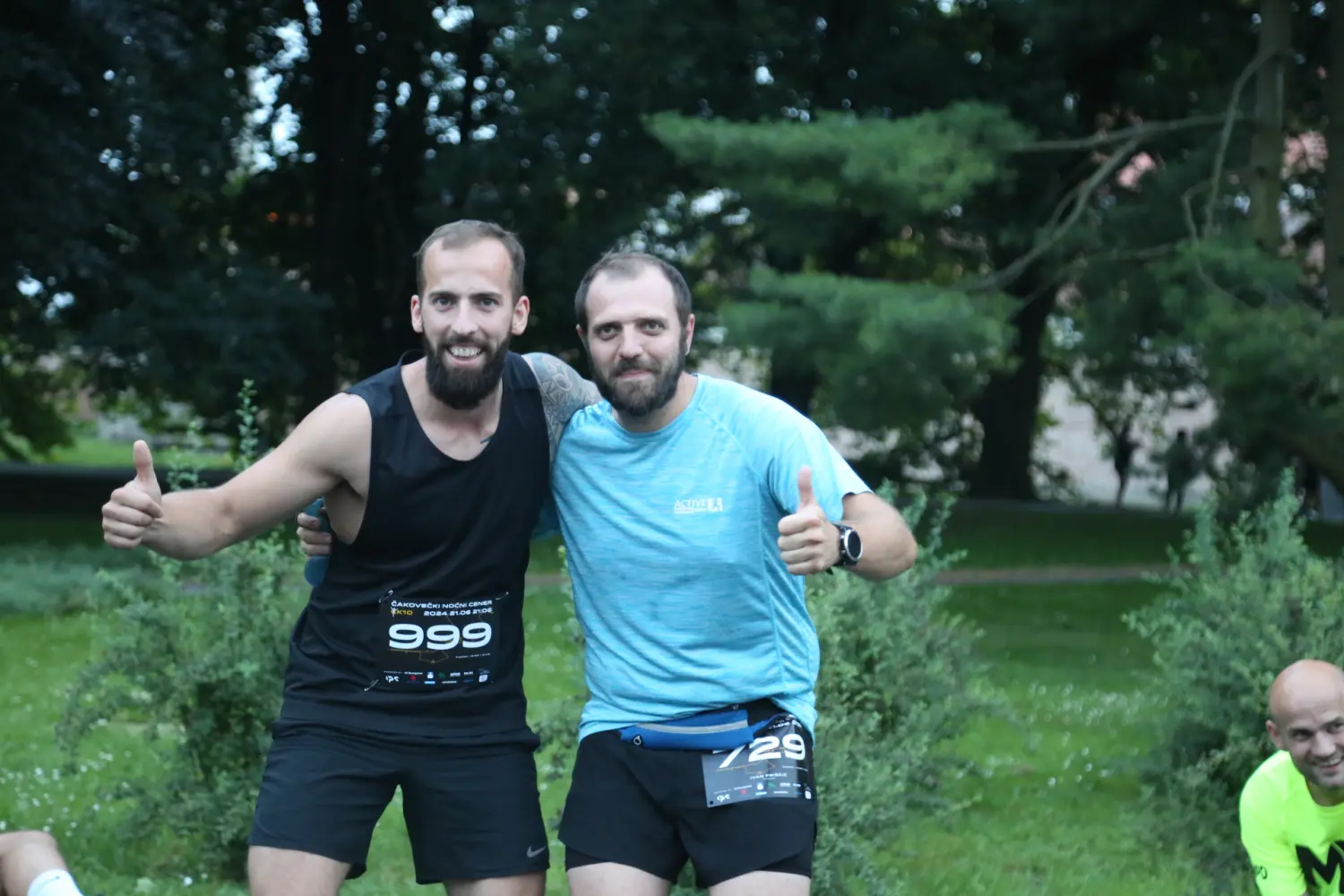 čakovečki noćni cener,noćna utrka (26) čakovečki noćni cener,noćna utrka (26)
