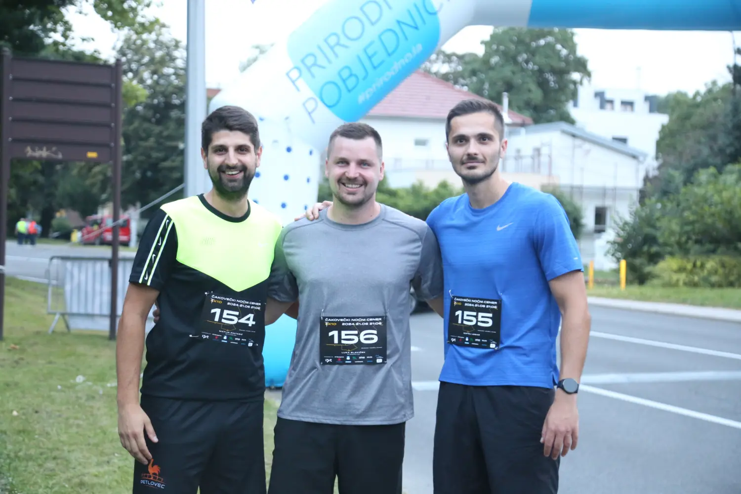 čakovečki noćni cener,noćna utrka (27) čakovečki noćni cener,noćna utrka (27)