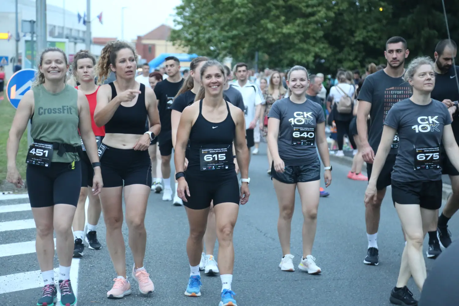 čakovečki noćni cener,noćna utrka (28) čakovečki noćni cener,noćna utrka (28)
