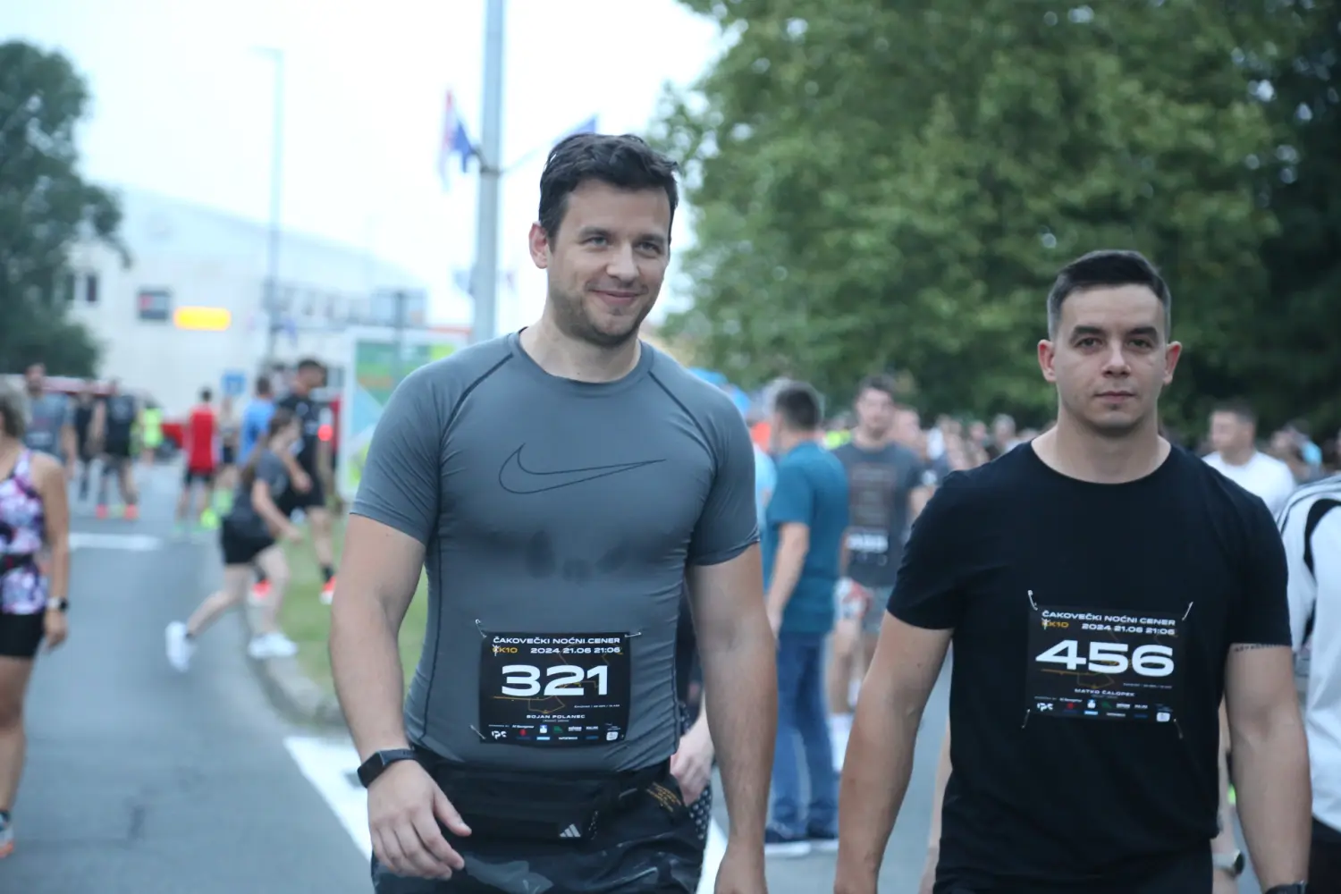 čakovečki noćni cener,noćna utrka (29) čakovečki noćni cener,noćna utrka (29)