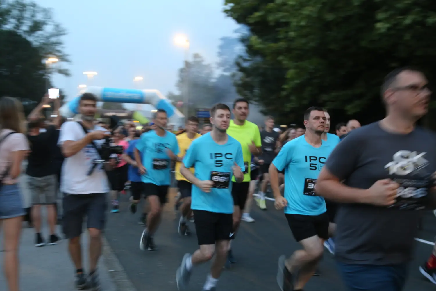 čakovečki noćni cener,noćna utrka (3) čakovečki noćni cener,noćna utrka (3)