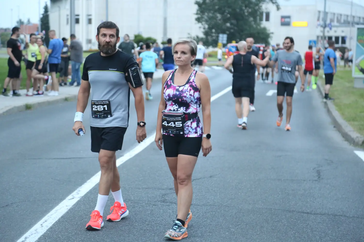 čakovečki noćni cener,noćna utrka (30) čakovečki noćni cener,noćna utrka (30)