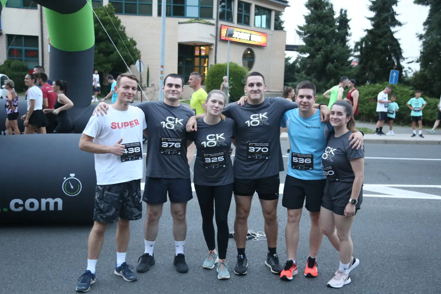 čakovečki noćni cener,noćna utrka (31) čakovečki noćni cener,noćna utrka (31)