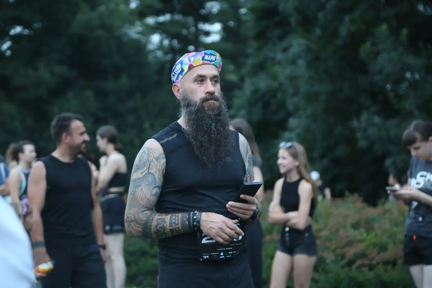 čakovečki noćni cener,noćna utrka (32) čakovečki noćni cener,noćna utrka (32)