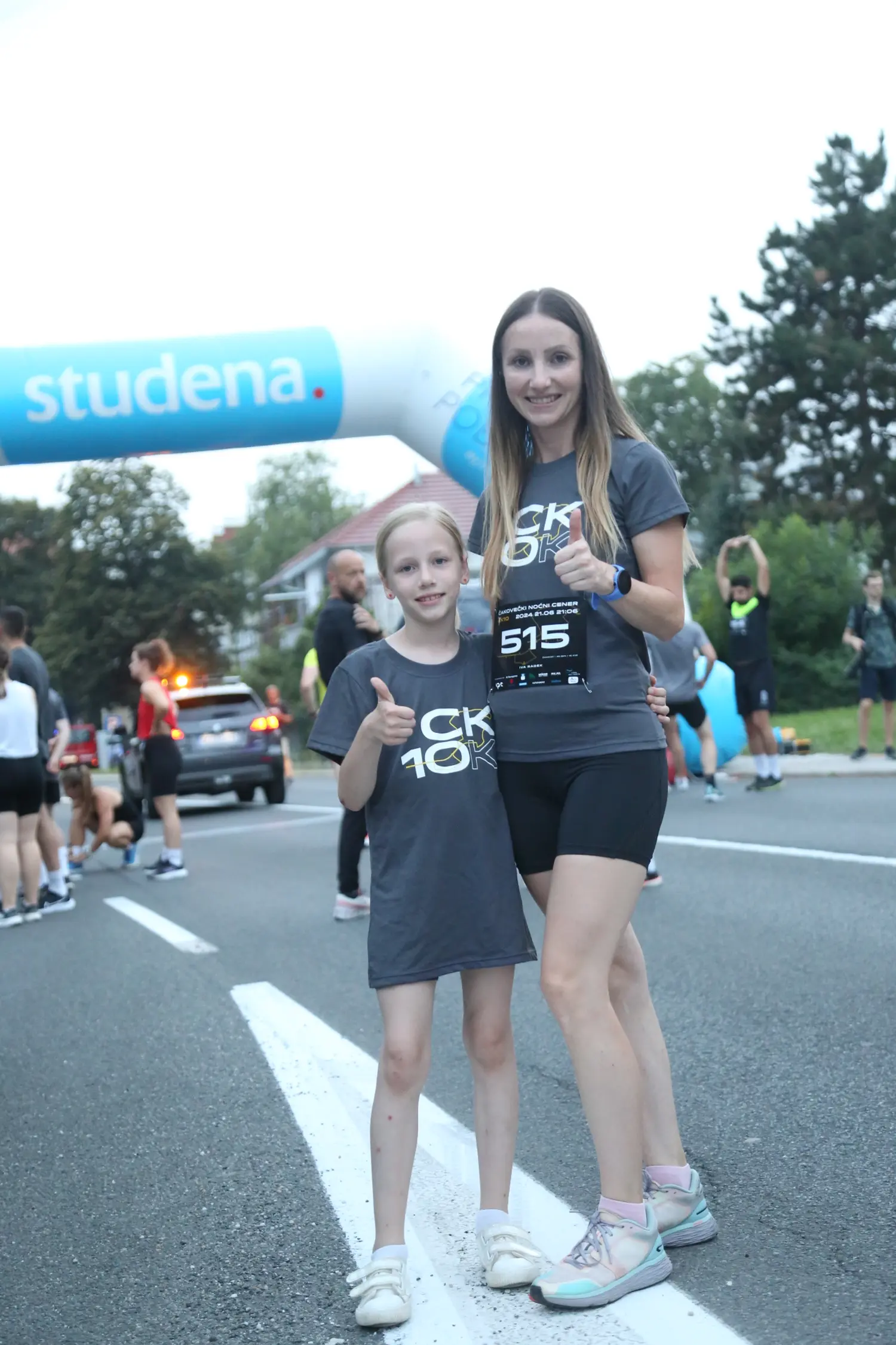 čakovečki noćni cener,noćna utrka (33) čakovečki noćni cener,noćna utrka (33)