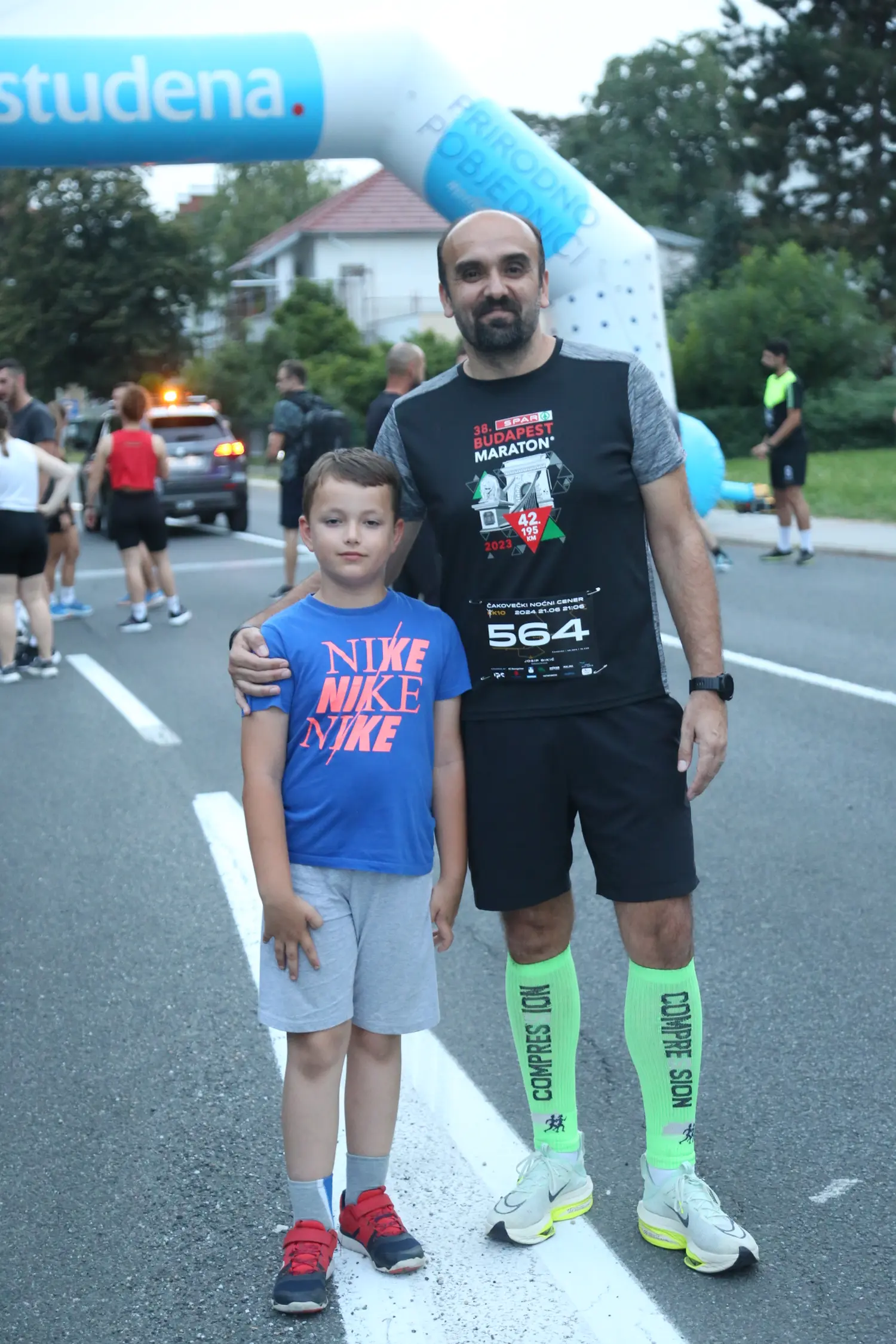 čakovečki noćni cener,noćna utrka (34) čakovečki noćni cener,noćna utrka (34)