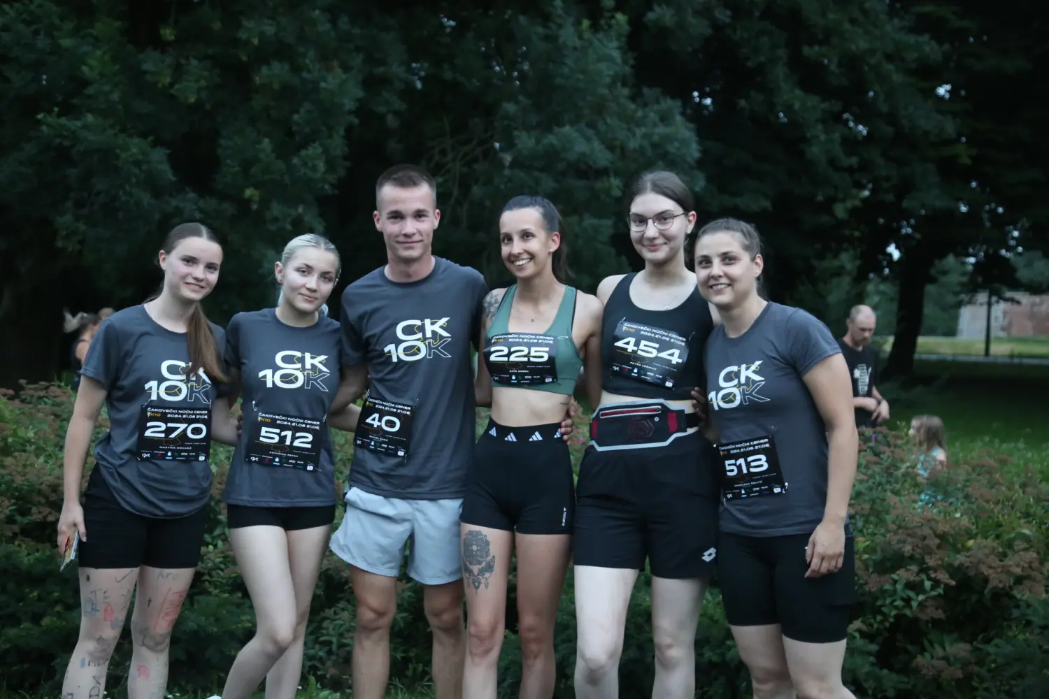 čakovečki noćni cener,noćna utrka (35) čakovečki noćni cener,noćna utrka (35)