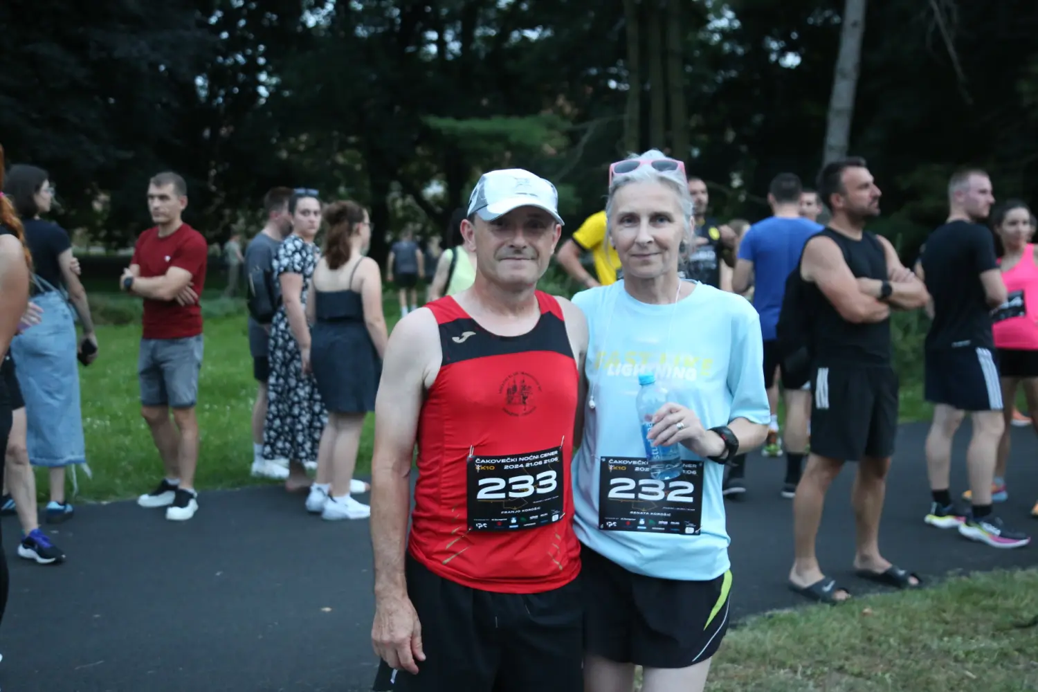 čakovečki noćni cener,noćna utrka (36) čakovečki noćni cener,noćna utrka (36)