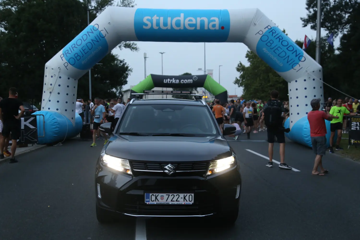 čakovečki noćni cener,noćna utrka (37) čakovečki noćni cener,noćna utrka (37)