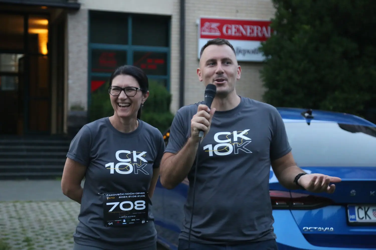 čakovečki noćni cener,noćna utrka (40) čakovečki noćni cener,noćna utrka (40)