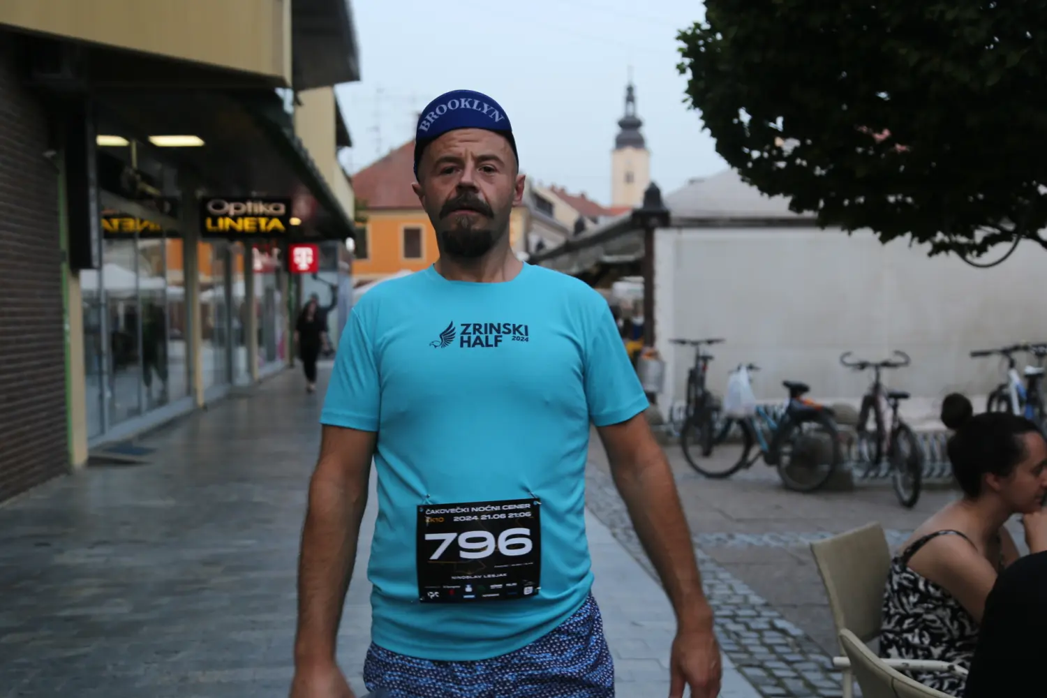 čakovečki noćni cener,noćna utrka (6) čakovečki noćni cener,noćna utrka (6)