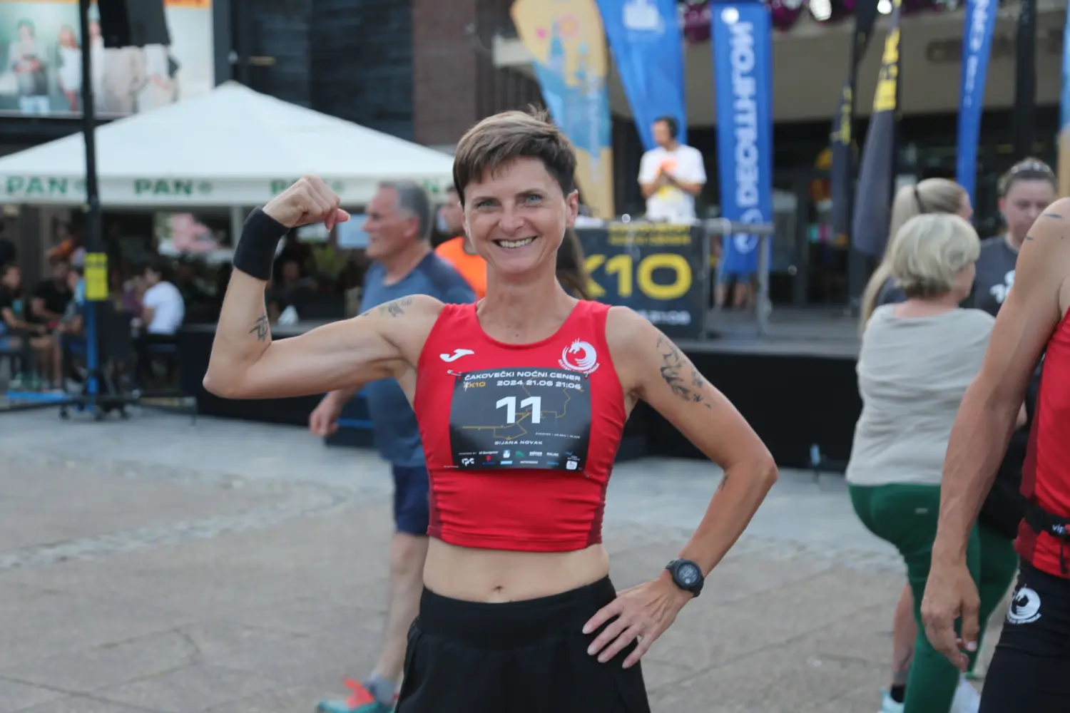 čakovečki noćni cener,noćna utrka (7) čakovečki noćni cener,noćna utrka (7)