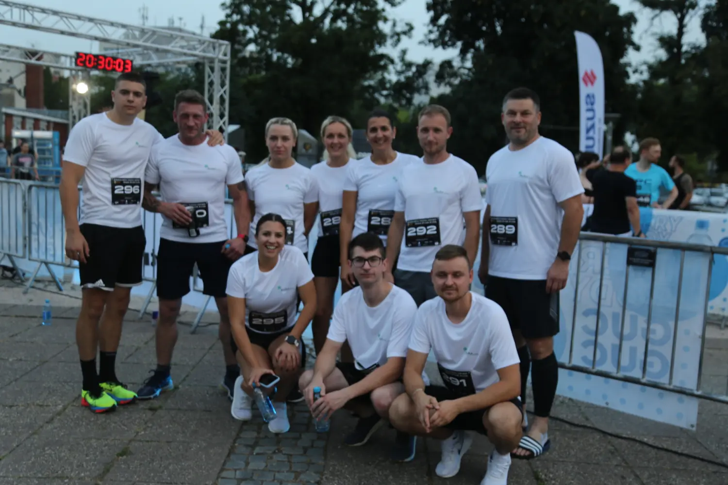 čakovečki noćni cener,noćna utrka (9) čakovečki noćni cener,noćna utrka (9)