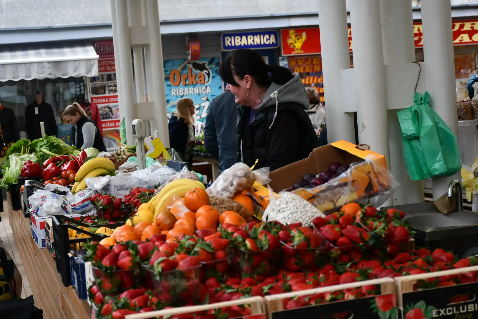 čakovečki plac 16.3.2024 (1) čakovečki plac 16.3.2024 (1)