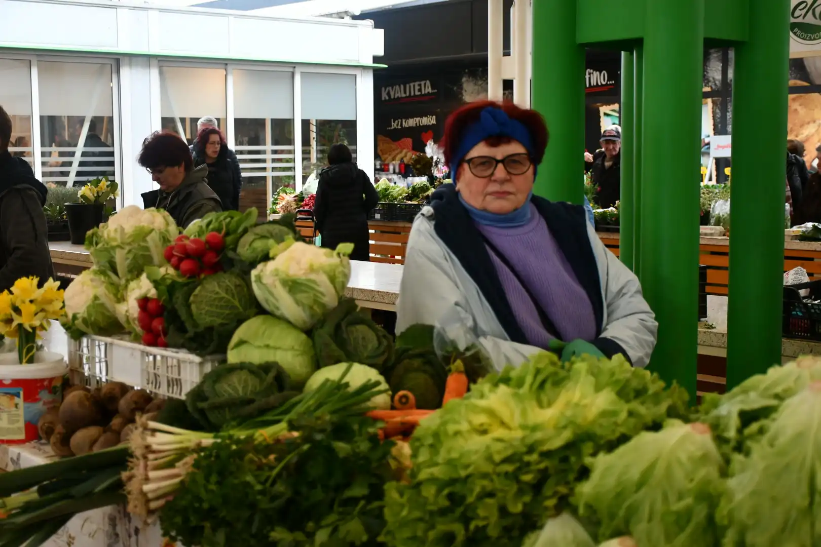 čakovečki plac 16.3.2024 (10) čakovečki plac 16.3.2024 (10)