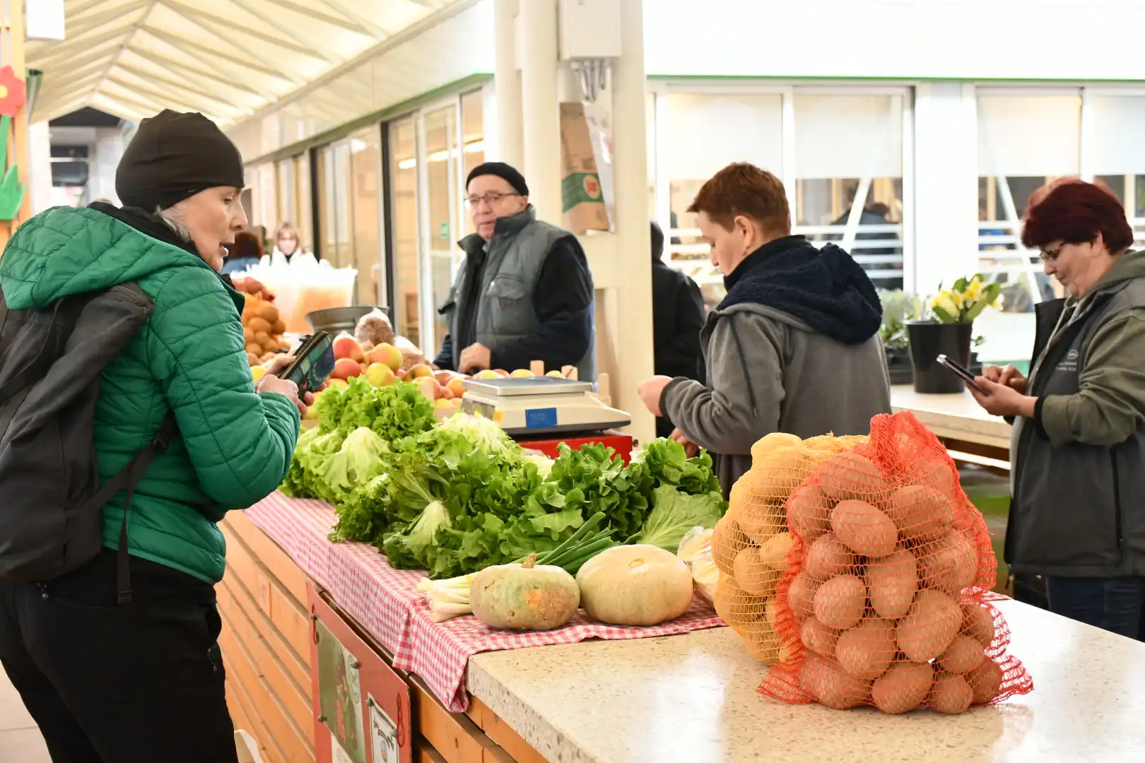 čakovečki plac 16.3.2024 (11) čakovečki plac 16.3.2024 (11)