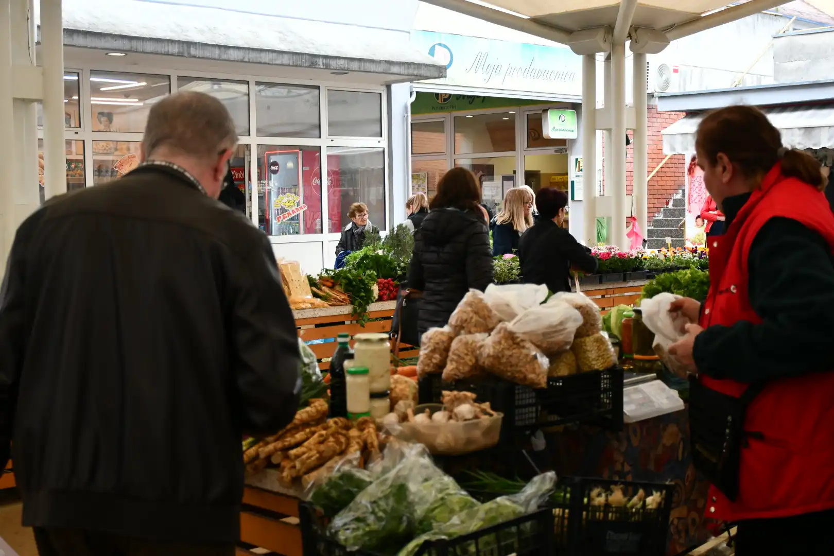 čakovečki plac 16.3.2024 (12) čakovečki plac 16.3.2024 (12)