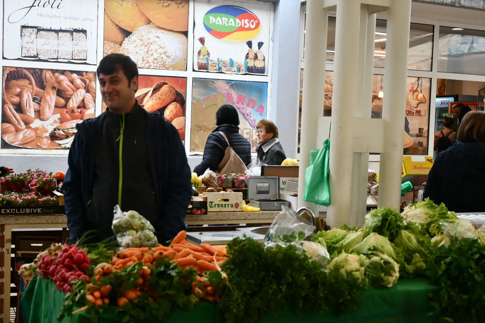 čakovečki plac 16.3.2024 (13) čakovečki plac 16.3.2024 (13)