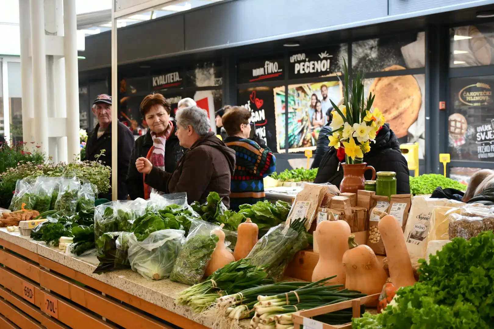 čakovečki plac 16.3.2024 (14) čakovečki plac 16.3.2024 (14)