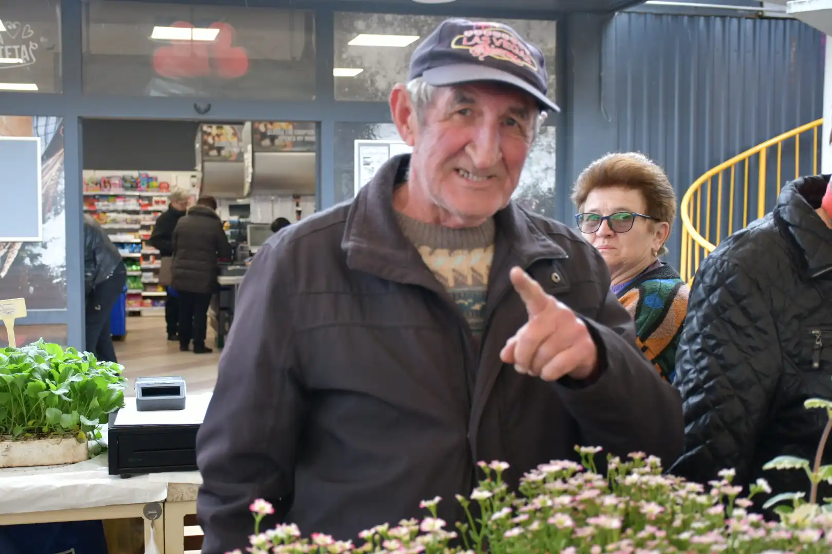 čakovečki plac 16.3.2024 (16) čakovečki plac 16.3.2024 (16)