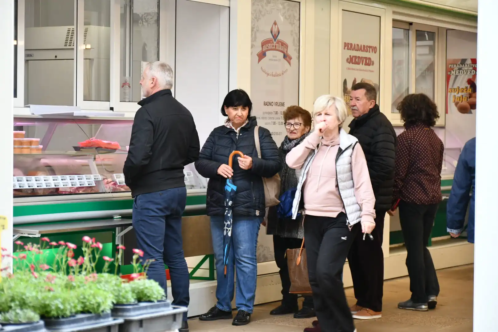 čakovečki plac 16.3.2024 (17) čakovečki plac 16.3.2024 (17)