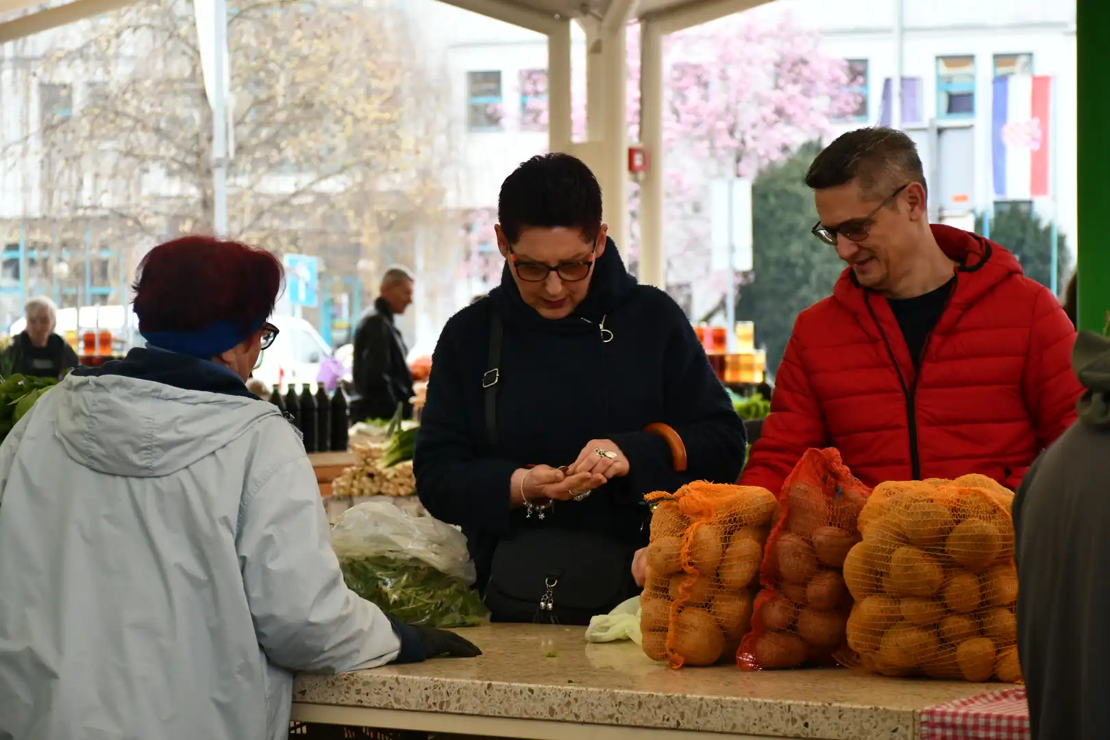 čakovečki plac 16.3.2024 (18) čakovečki plac 16.3.2024 (18)