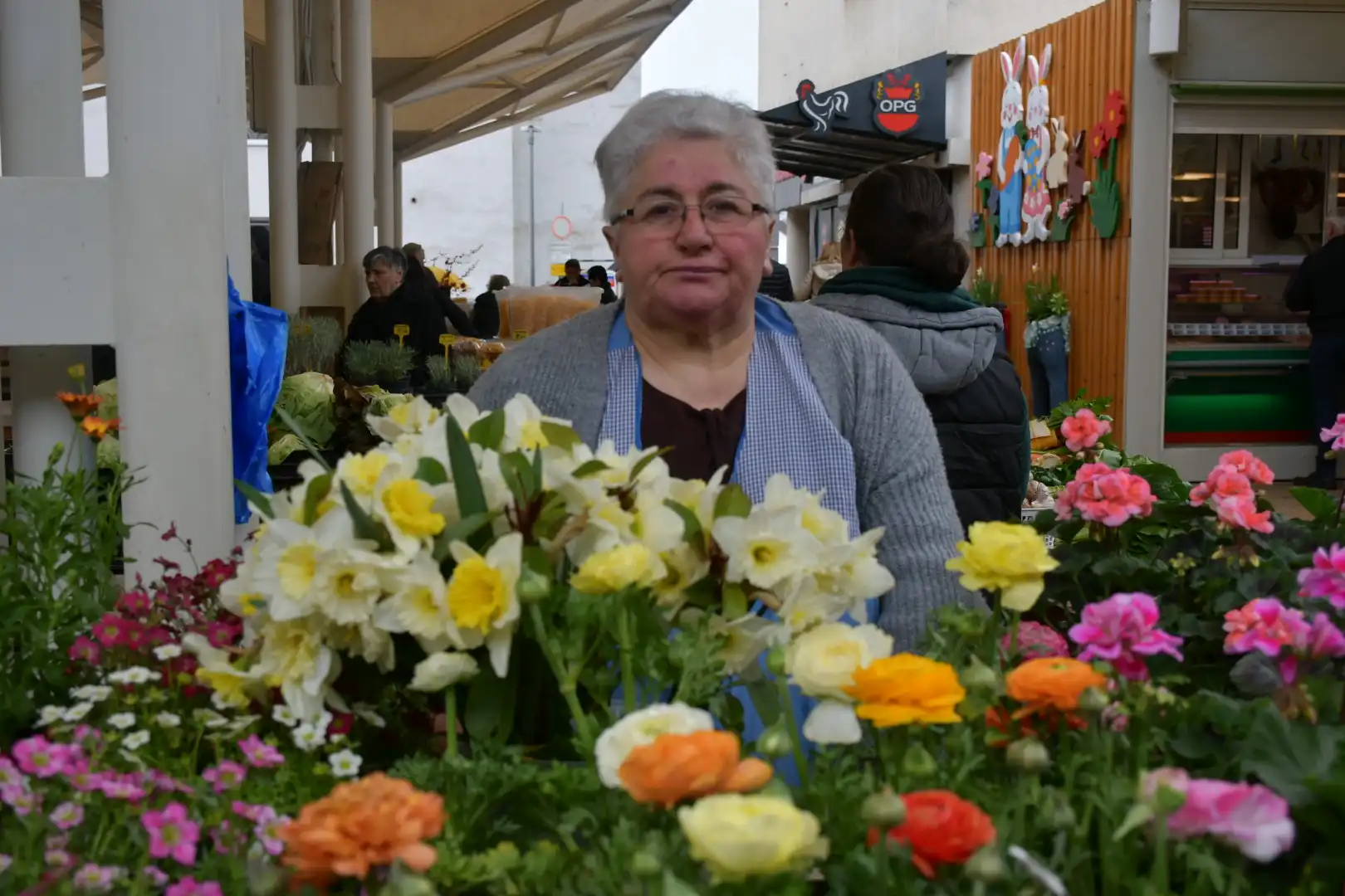 čakovečki plac 16.3.2024 (19) čakovečki plac 16.3.2024 (19)