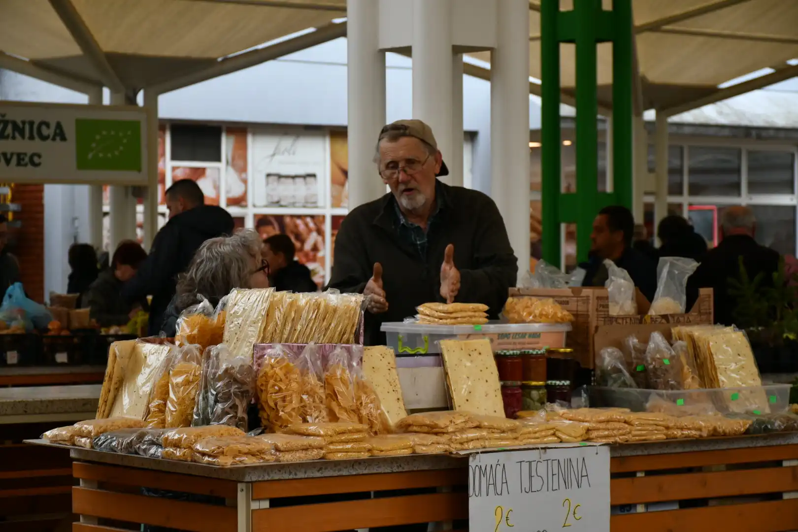 čakovečki plac 16.3.2024 (2) čakovečki plac 16.3.2024 (2)
