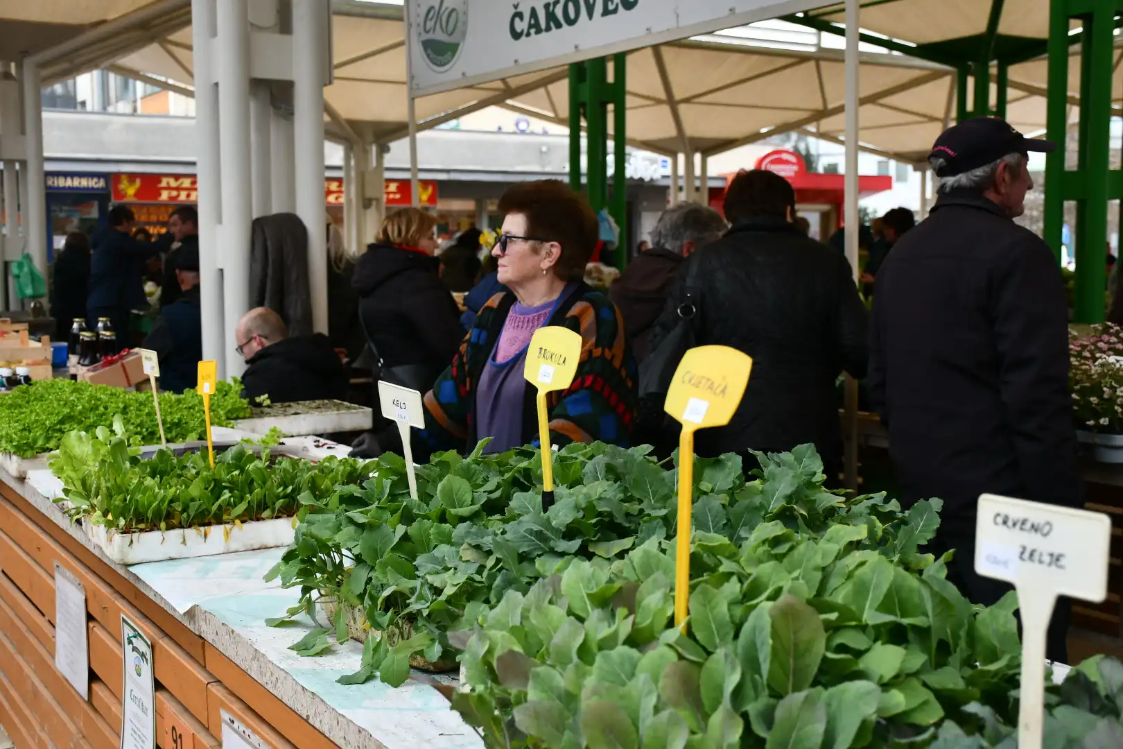 čakovečki plac 16.3.2024 (20) čakovečki plac 16.3.2024 (20)