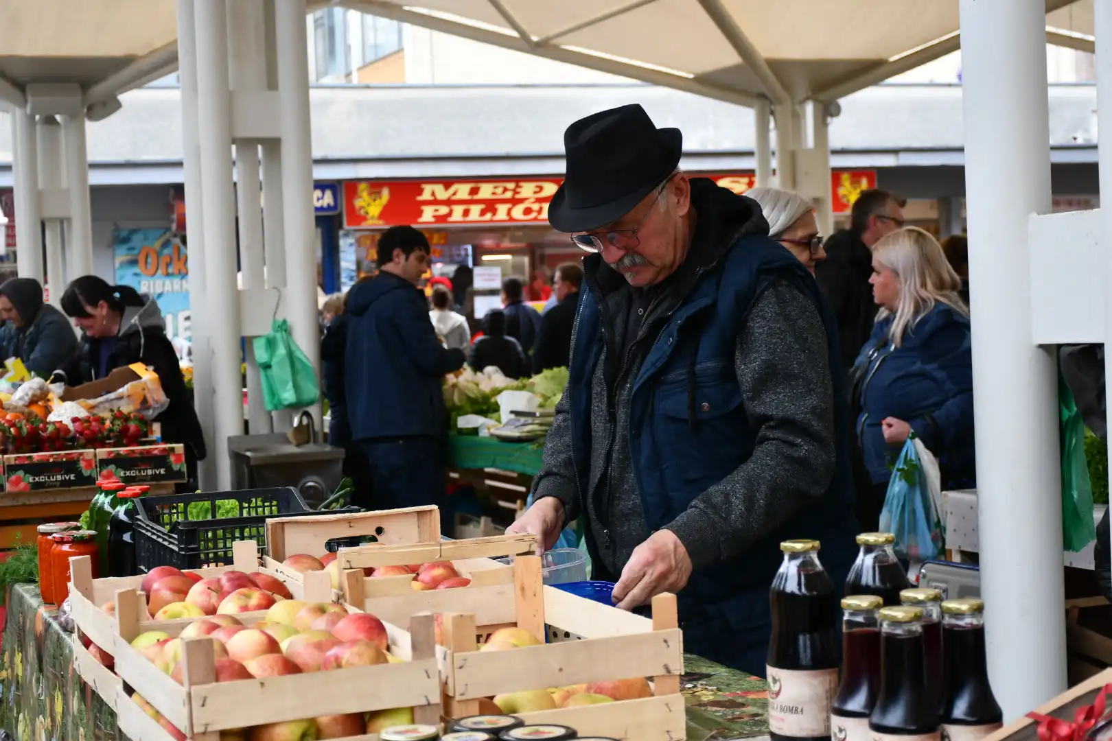 čakovečki plac 16.3.2024 čakovečki plac 16.3.2024.
