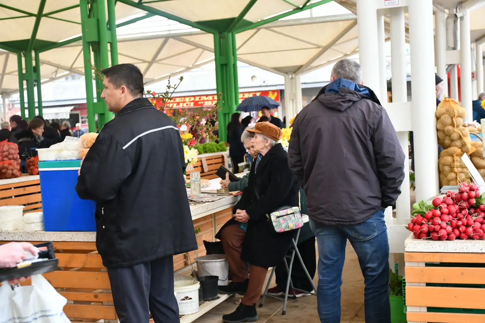 čakovečki plac 16.3.2024 (3) čakovečki plac 16.3.2024 (3)