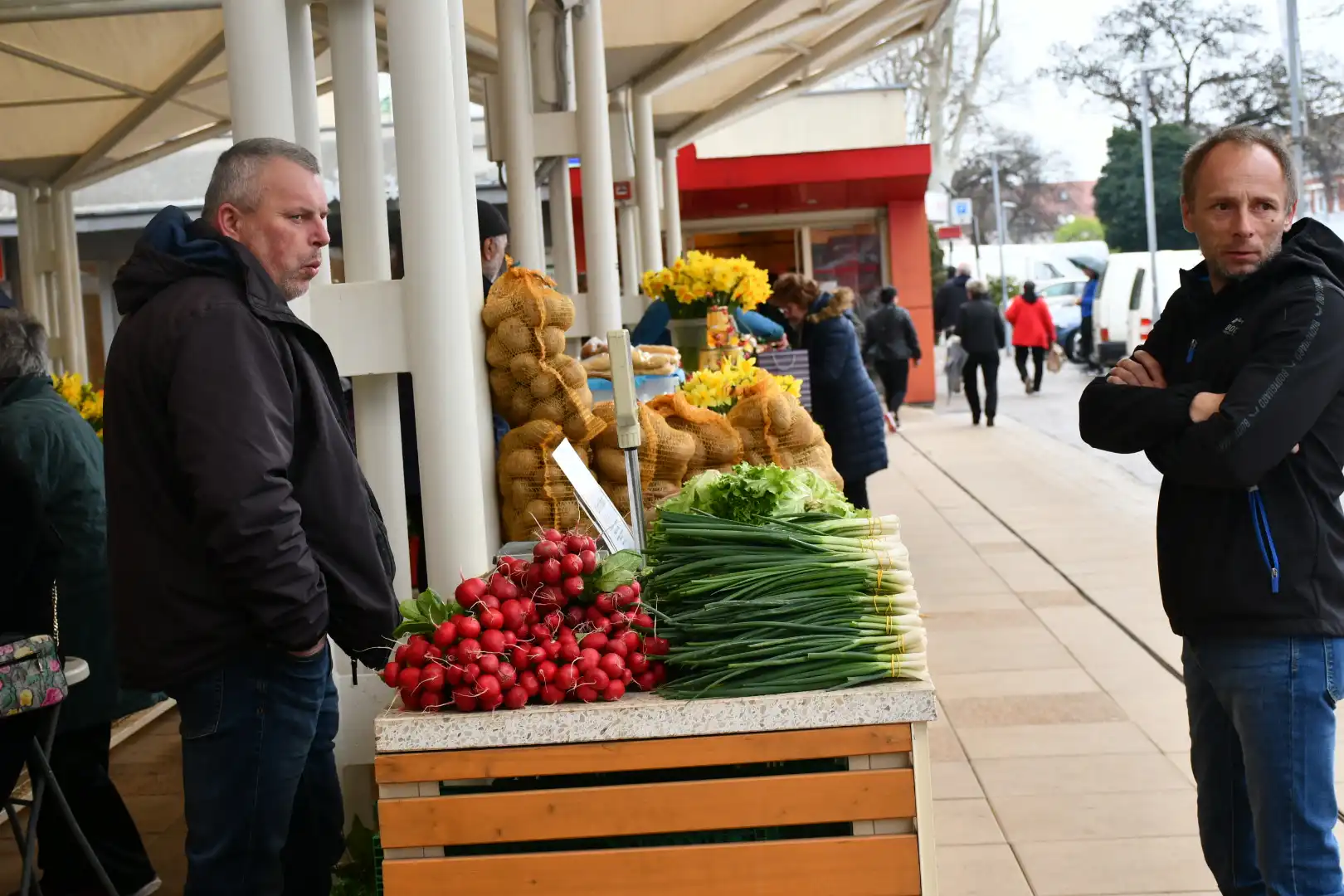 čakovečki plac 16.3.2024 (4) čakovečki plac 16.3.2024 (4)