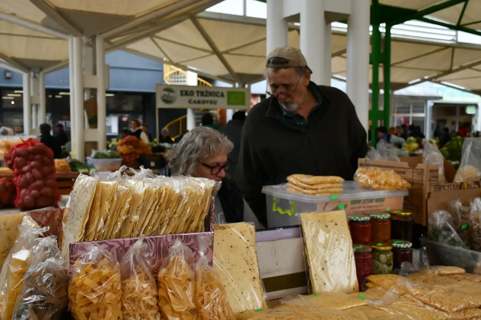 čakovečki plac 16.3.2024 (5) čakovečki plac 16.3.2024 (5)