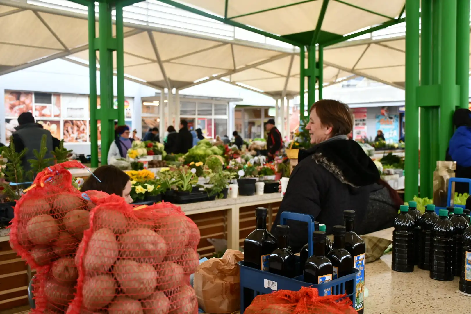 čakovečki plac 16.3.2024 (6) čakovečki plac 16.3.2024 (6)