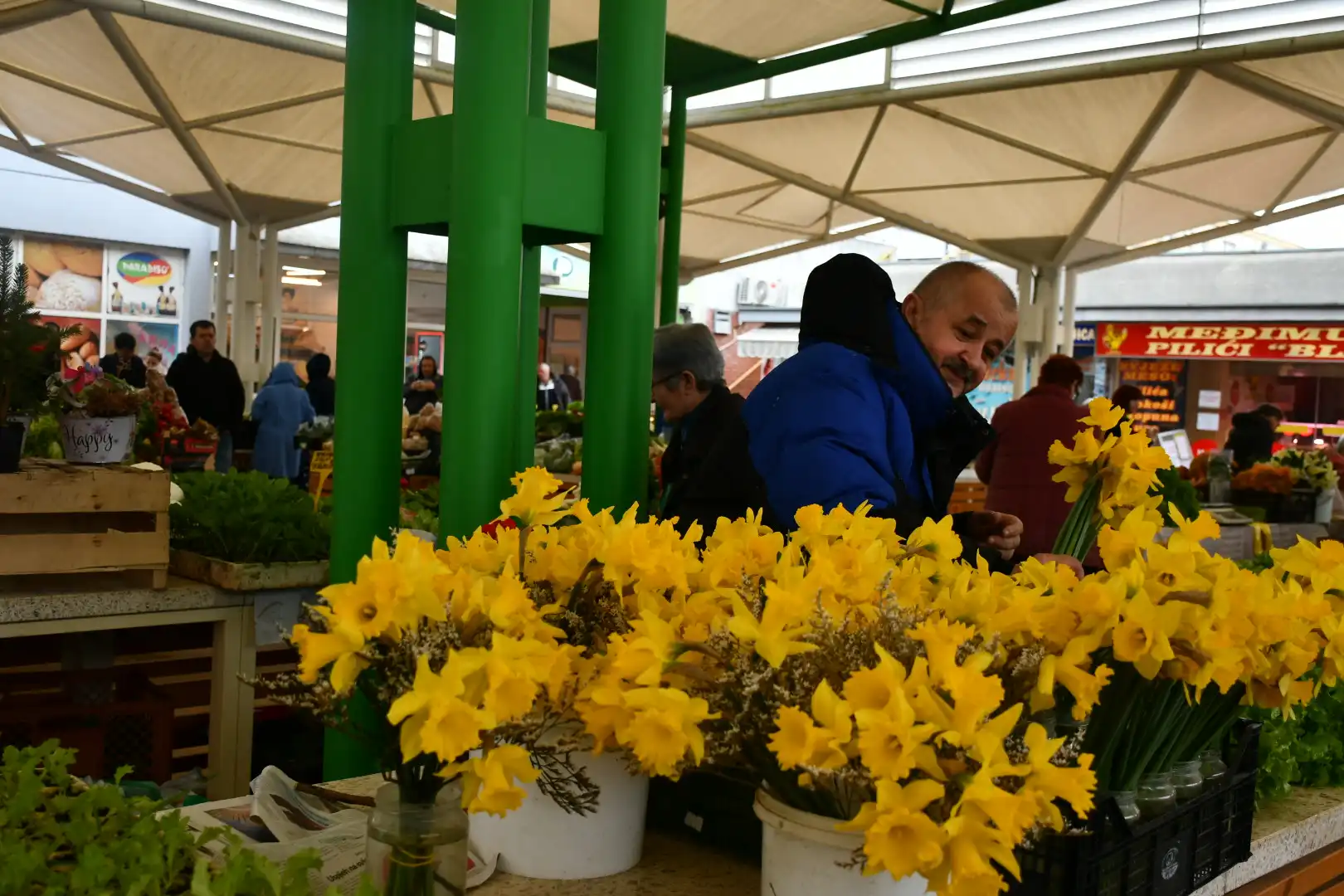 čakovečki plac 16.3.2024 (8) čakovečki plac 16.3.2024 (8)