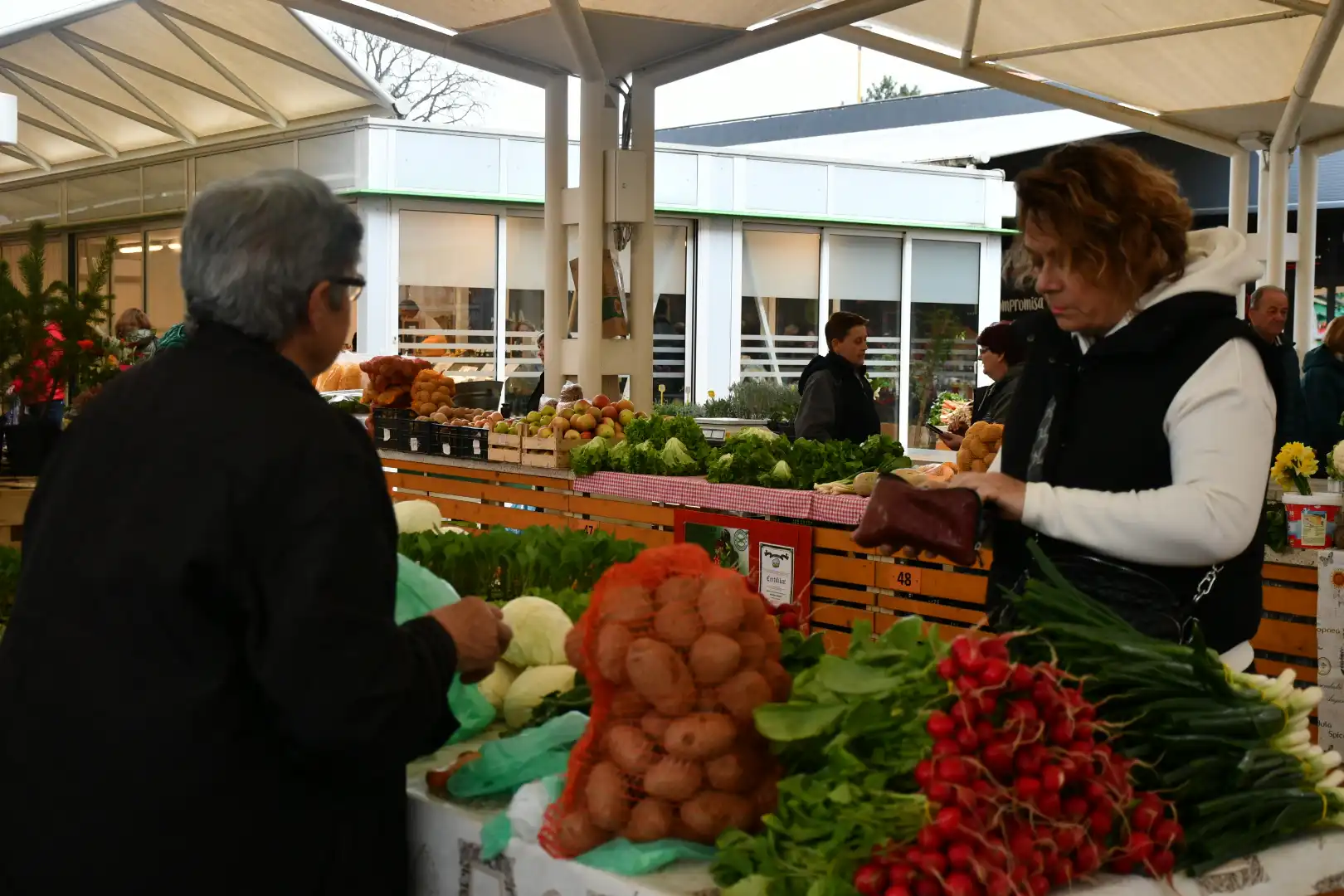 čakovečki plac 16.3.2024 (9) čakovečki plac 16.3.2024 (9)
