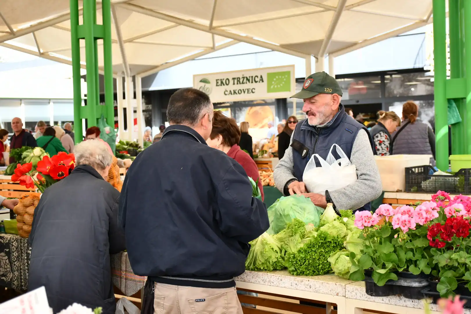čakovečki plac, 30.3 (1)