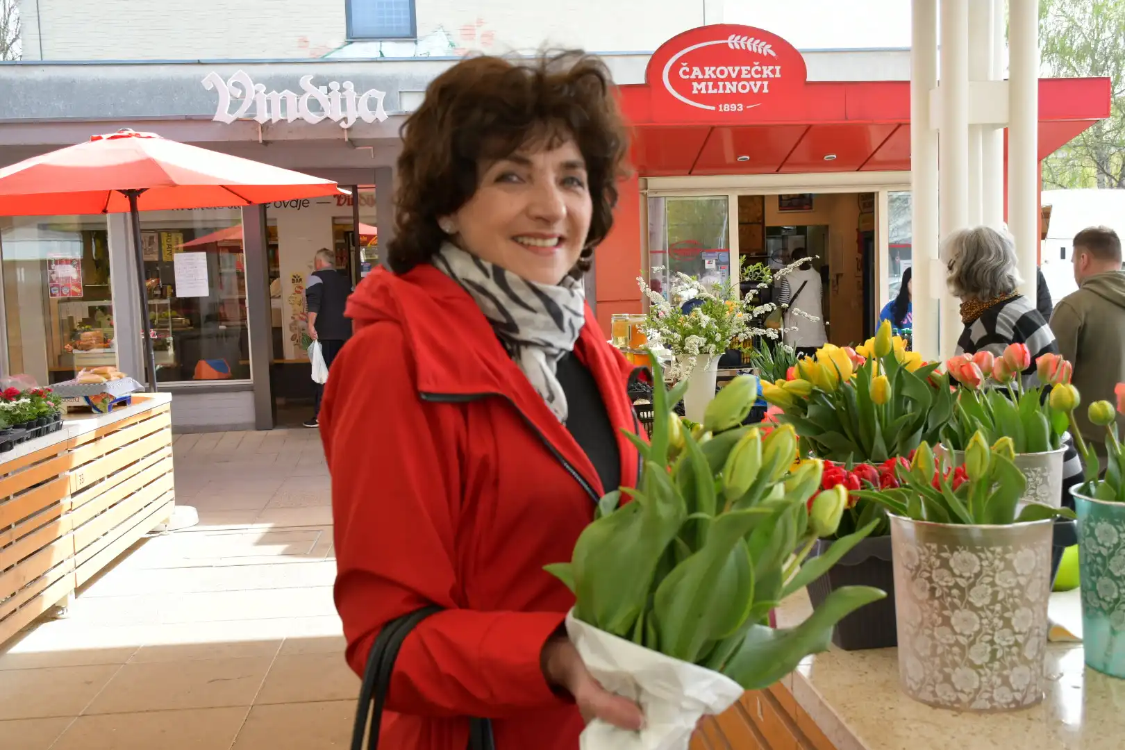 čakovečki plac, 30.3 (10)