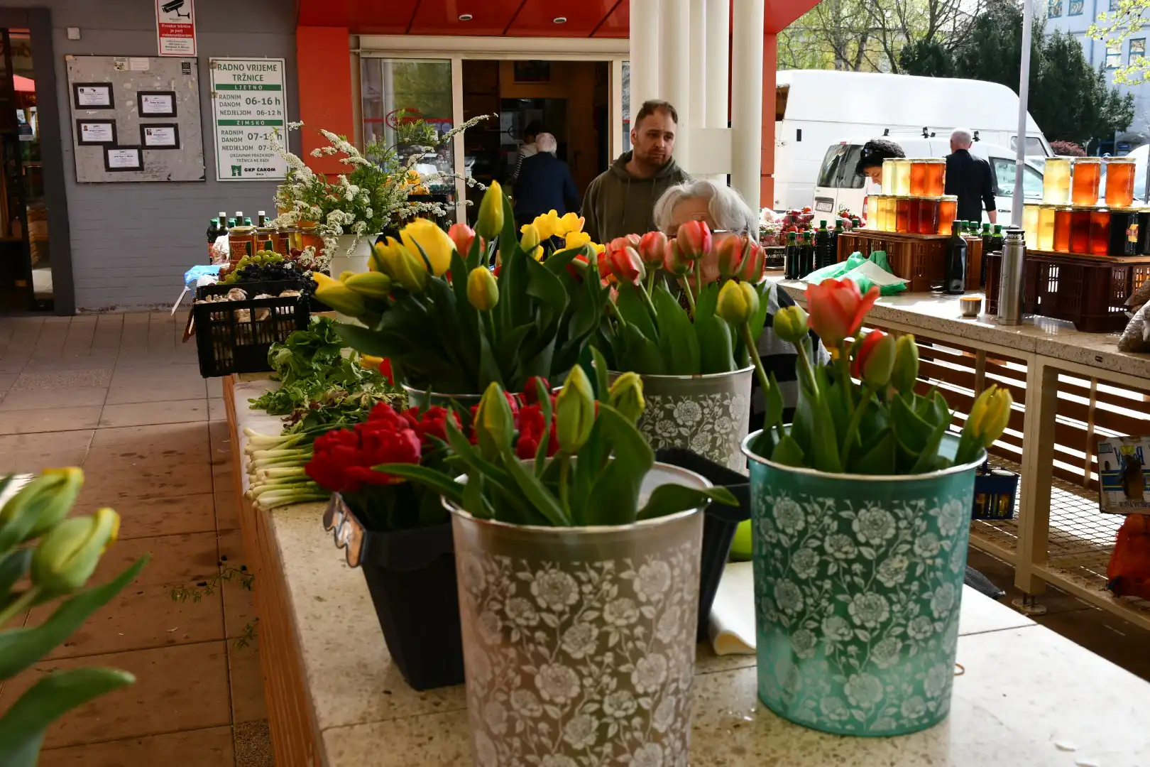 čakovečki plac, 30.3 (11)