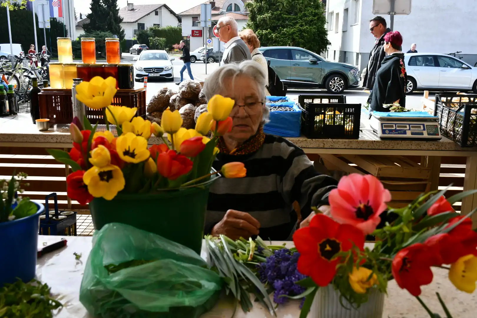 čakovečki plac, 30.3 (12)