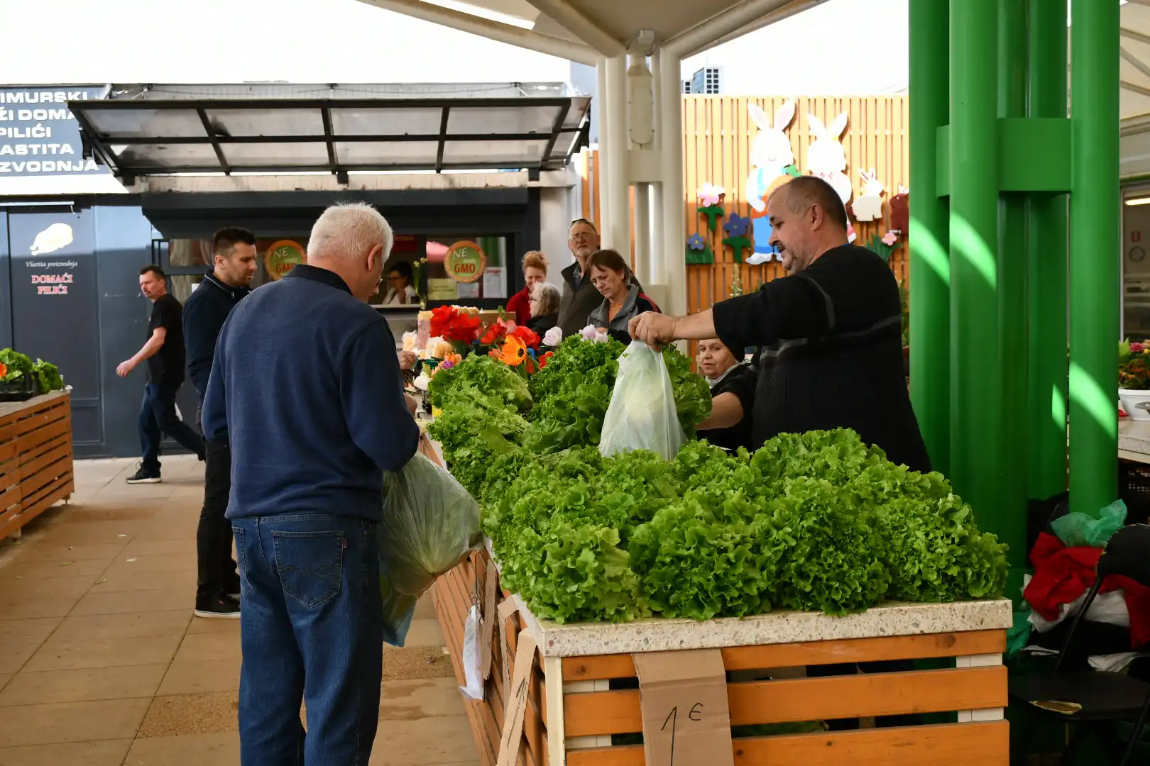 čakovečki plac, 30.3 (2)